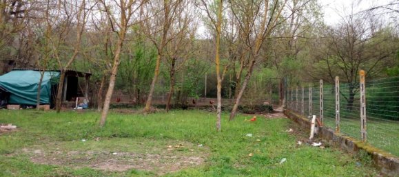 Apartamento de 2 divisões em Bucine, Italy N.º 237789 3