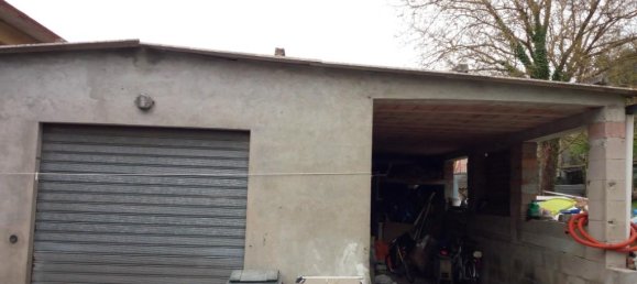 Apartamento de 2 divisões em Bucine, Italy N.º 237789 4