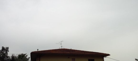Apartamento de 2 divisões em Bucine, Italy N.º 237789 2