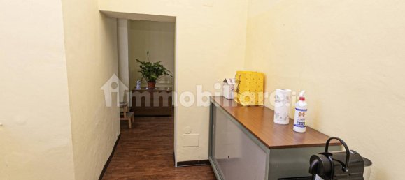 Apartamento de 2 dormitorios en Genoa, Italy No. 374004 11