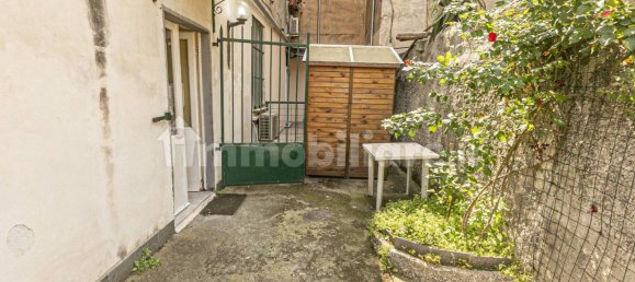 Apartamento de 2 dormitorios en Genoa, Italy No. 374004 29