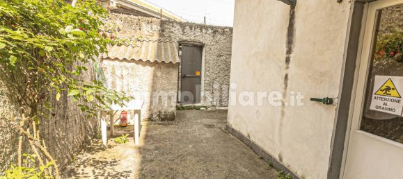 Apartamento de 2 dormitorios en Genoa, Italy No. 374004 30