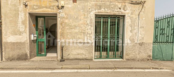 Apartamento de 2 dormitorios en Genoa, Italy No. 374004 34