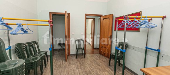 Apartamento de 2 dormitorios en Genoa, Italy No. 374004 18