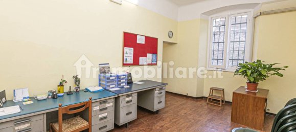 Apartamento de 2 dormitorios en Genoa, Italy No. 374004 15