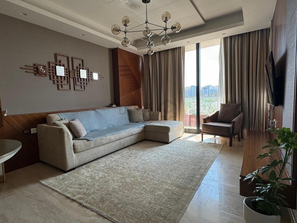 2 Schlafzimmer Wohnung in Galali, Bahrain, Nr. 727