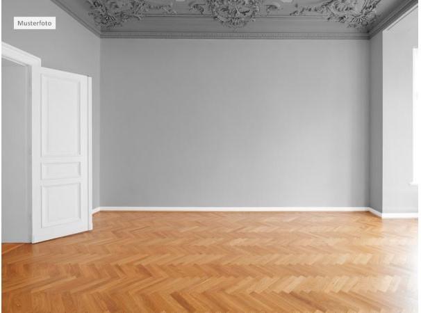 3غرفة شقة في Rhein-Neckar-Kreis, Germany رقم 305860