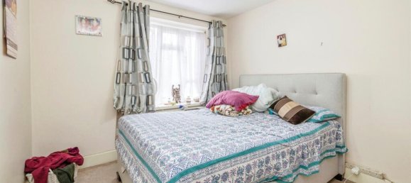 1 Schlafzimmer Wohnung in Watford, United Kingdom, Nr. 6150 3