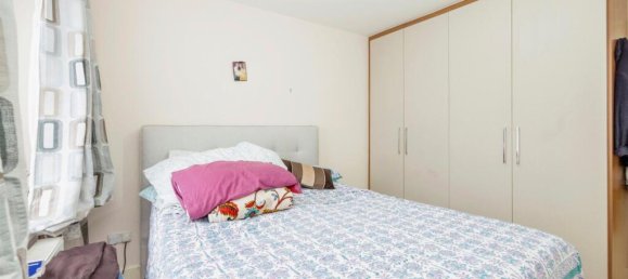 1 Schlafzimmer Wohnung in Watford, United Kingdom, Nr. 6150 7