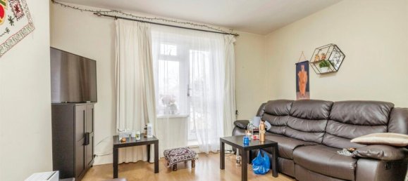 1 Schlafzimmer Wohnung in Watford, United Kingdom, Nr. 6150 5