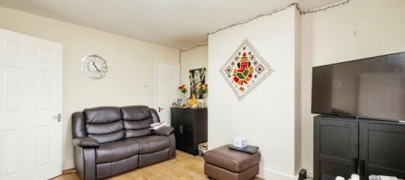 1 Schlafzimmer Wohnung in Watford, United Kingdom, Nr. 6150 6