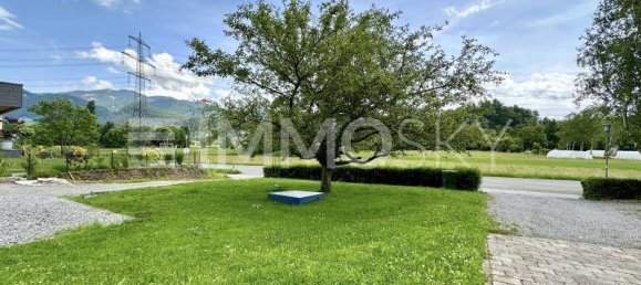 Terreno en Koblach, Austria 272 m² No. 205288 3
