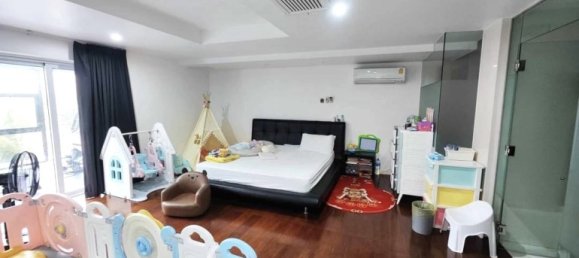 10 bedrooms Cafe / restaurant in Pattaya, Thailand No. 11640 9