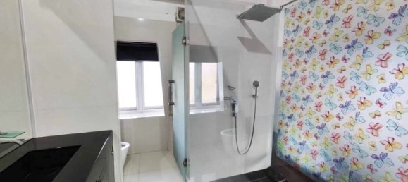 10 bedrooms Cafe / restaurant in Pattaya, Thailand No. 11640 5