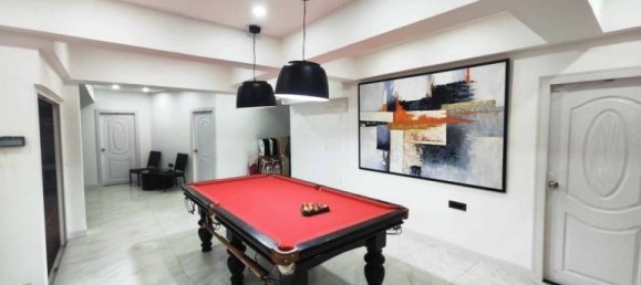 10 bedrooms Cafe / restaurant in Pattaya, Thailand No. 11640 10