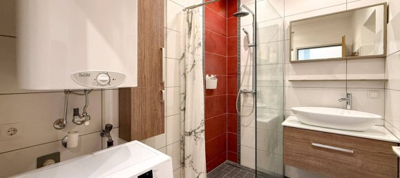 3 bedrooms Apartment in Tamsweg, Austria No. 164540 11