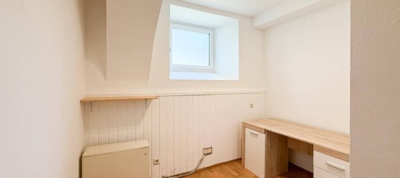 3 bedrooms Apartment in Tamsweg, Austria No. 164540 9