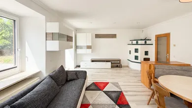 3 bedrooms Apartment in Tamsweg, Austria No. 164540