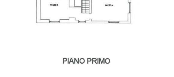 5 bedrooms Villa in Oleggio, Italy No. 342049 40