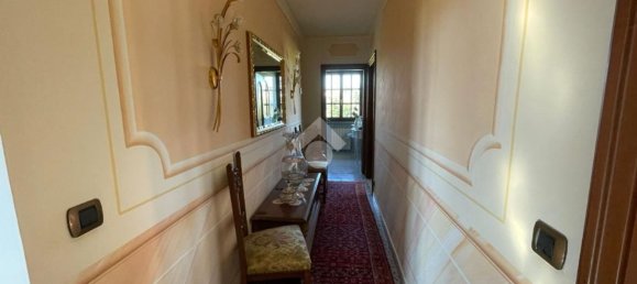 5 bedrooms Villa in Oleggio, Italy No. 342049 26