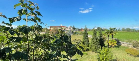 5 bedrooms Villa in Oleggio, Italy No. 342049 20