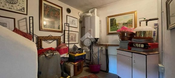 5 bedrooms Villa in Oleggio, Italy No. 342049 30