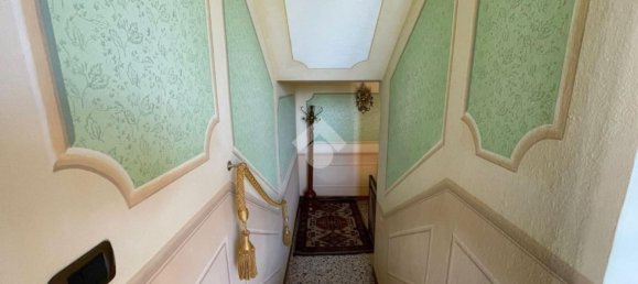 5 bedrooms Villa in Oleggio, Italy No. 342049 22