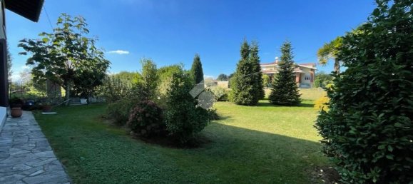 5 bedrooms Villa in Oleggio, Italy No. 342049 29