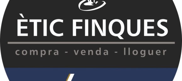 Terrain à Terrassa, Spain 160m² No. 76146 5