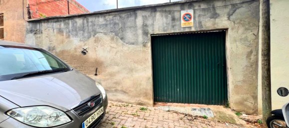 Terrain à Terrassa, Spain 160m² No. 76146 4