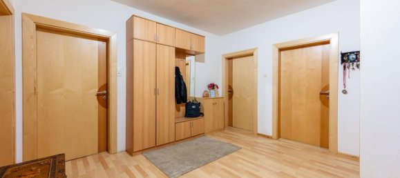 عقار تجاري في Wolfsberg, Austria 895متر مربع رقم 126988 8