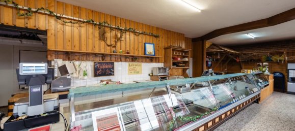 عقار تجاري في Wolfsberg, Austria 895متر مربع رقم 126988 5