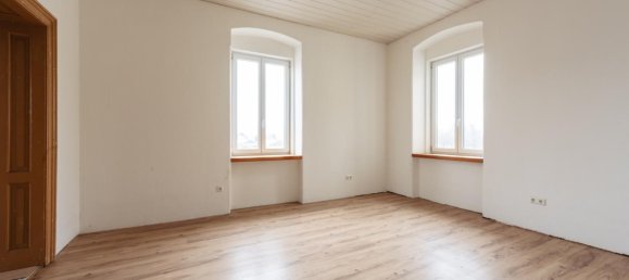 عقار تجاري في Wolfsberg, Austria 895متر مربع رقم 126988 7