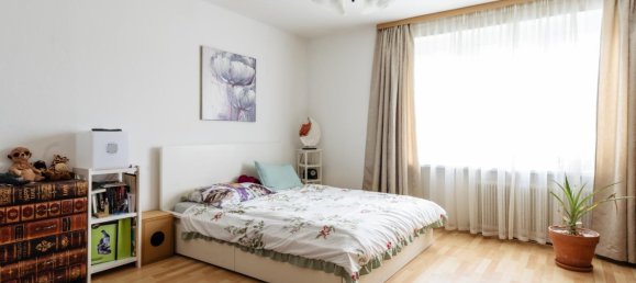 عقار تجاري في Wolfsberg, Austria 895متر مربع رقم 126988 10