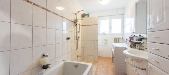 عقار تجاري في Wolfsberg, Austria 895متر مربع رقم 126988 13