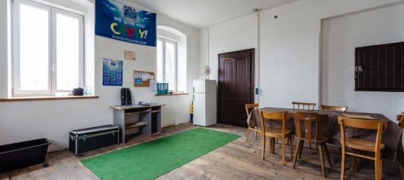 عقار تجاري في Wolfsberg, Austria 895متر مربع رقم 126988 6