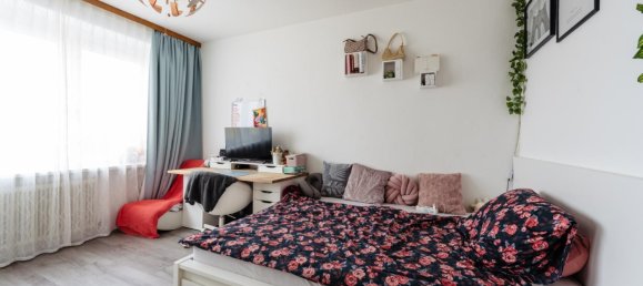 عقار تجاري في Wolfsberg, Austria 895متر مربع رقم 126988 12