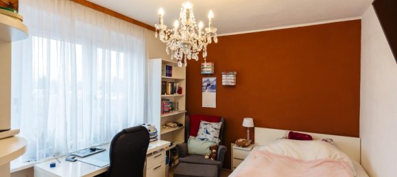 عقار تجاري في Wolfsberg, Austria 895متر مربع رقم 126988 11