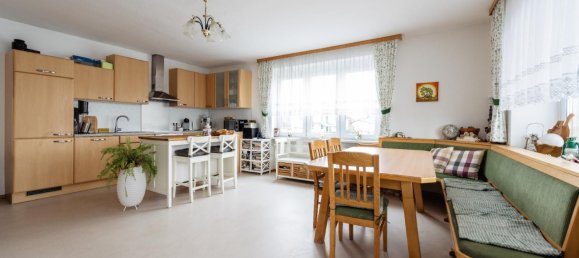 عقار تجاري في Wolfsberg, Austria 895متر مربع رقم 126988 9