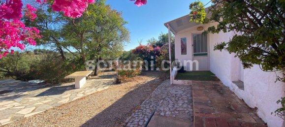 Casa de 4 dormitorios en Tavira, Portugal No. 159234 4