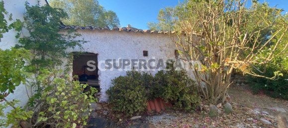 Casa de 4 dormitorios en Tavira, Portugal No. 159234 9