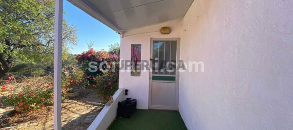 Casa de 4 dormitorios en Tavira, Portugal No. 159234 3