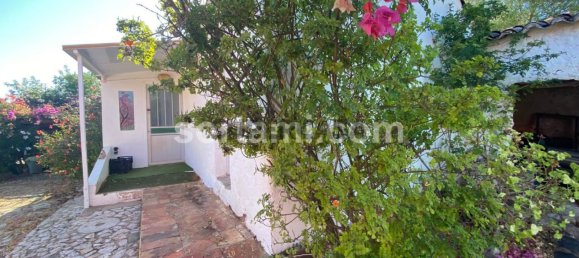 Casa de 4 dormitorios en Tavira, Portugal No. 159234 2