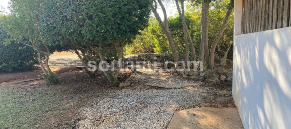 Casa de 4 dormitorios en Tavira, Portugal No. 159234 5