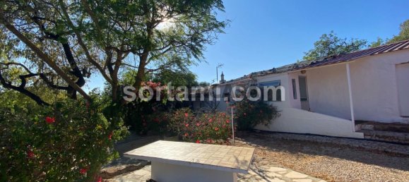 Casa de 4 dormitorios en Tavira, Portugal No. 159234 10