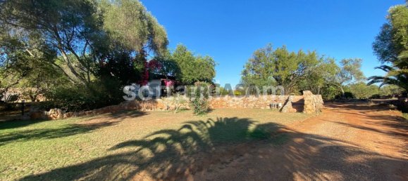 Casa de 4 dormitorios en Tavira, Portugal No. 159234 16