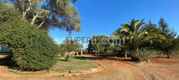 Casa de 4 dormitorios en Tavira, Portugal No. 159234 7