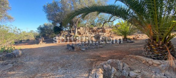 Casa de 4 dormitorios en Tavira, Portugal No. 159234 14