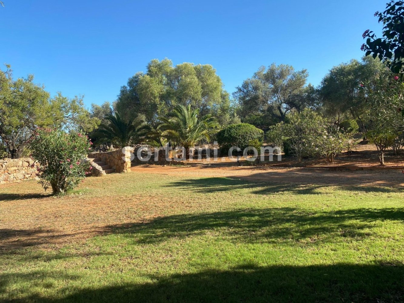 Casa de 4 dormitorios en Tavira, Portugal No. 159234