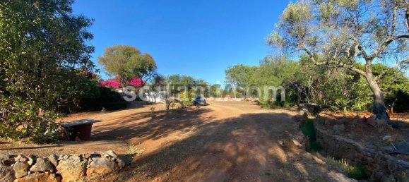 Casa de 4 dormitorios en Tavira, Portugal No. 159234 13